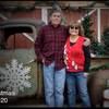 mamawsherry62